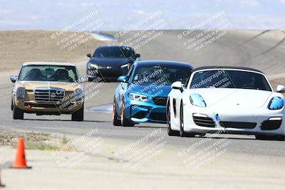 media/Jul-27-2025-Speed Ventures (Sun) [[de5a9b1e32]]/Purple Group/Session 2 (Phil Hill)/